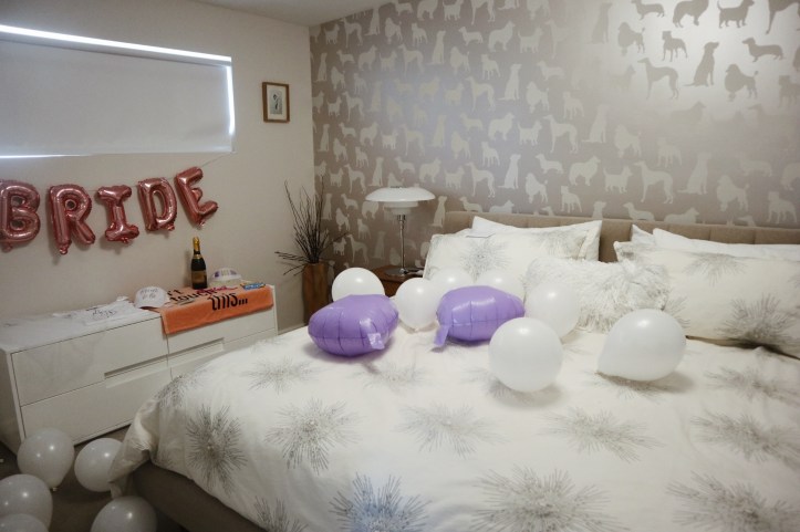 Processed with VSCO with a4 preset