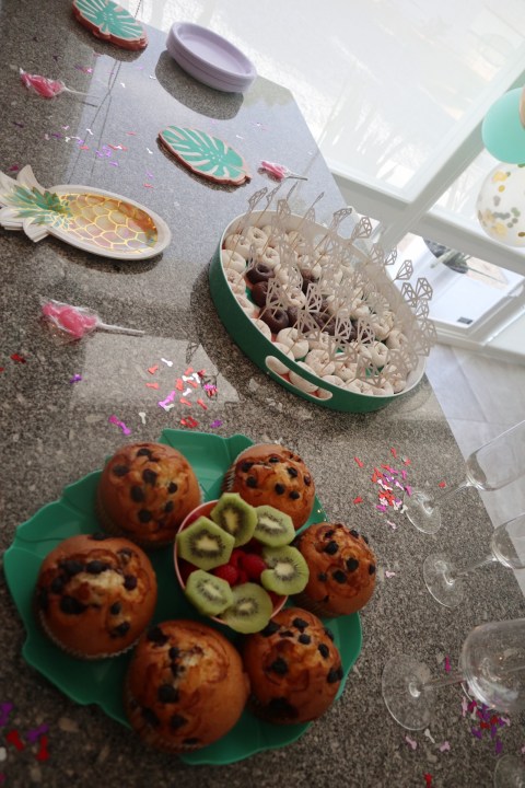 Processed with VSCO with a4 preset