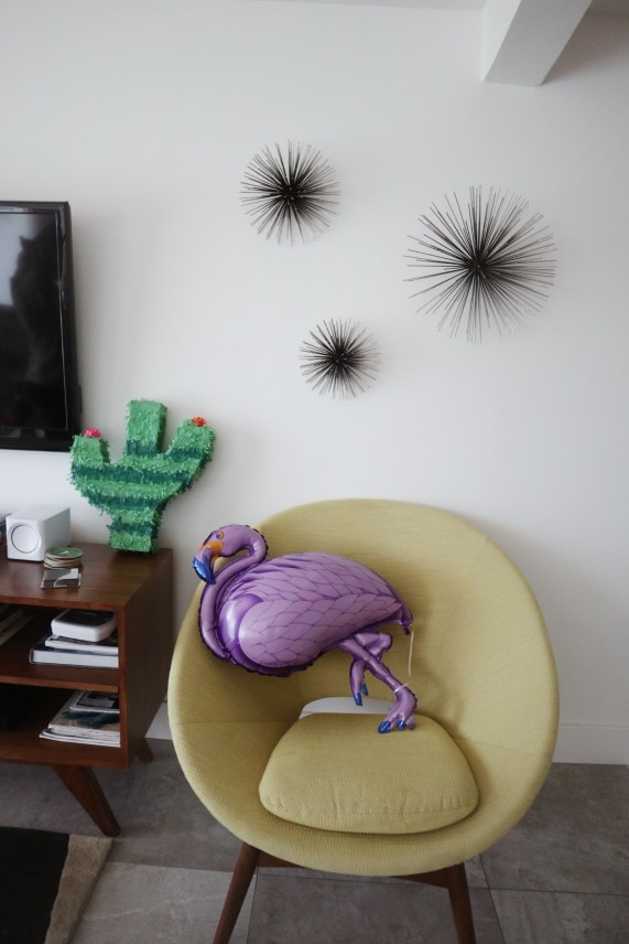 Processed with VSCO with a4 preset