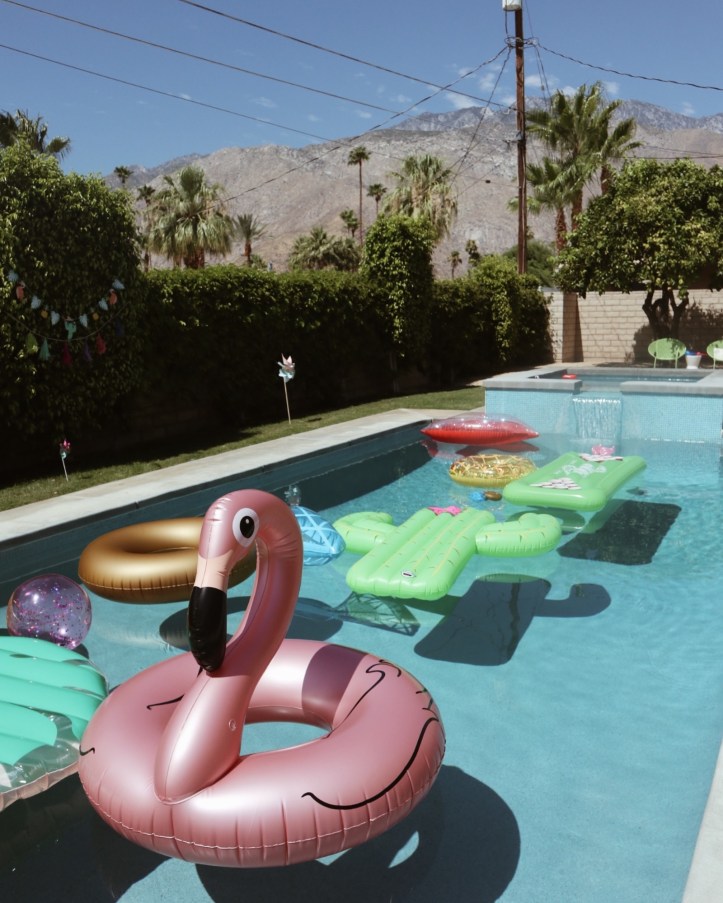 Processed with VSCO with a4 preset