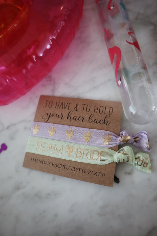 Processed with VSCO with a4 preset