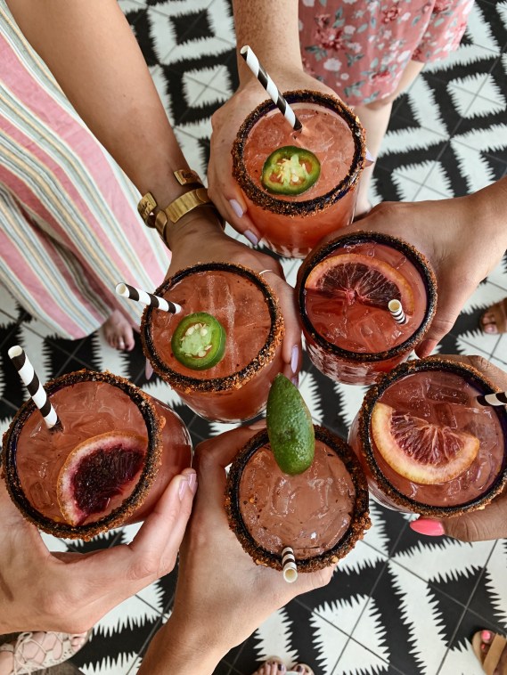 Processed with VSCO with a4 preset