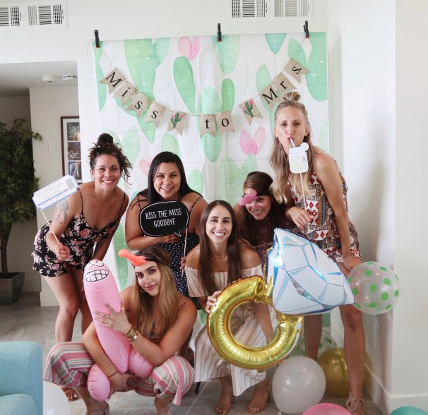 Processed with VSCO with a4 preset