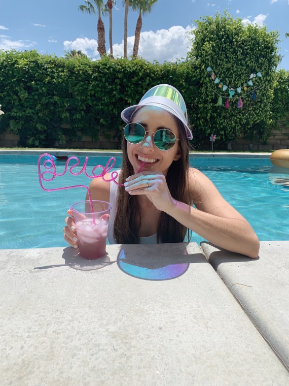 Processed with VSCO with a4 preset