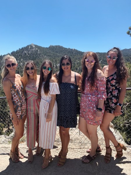 Processed with VSCO with a4 preset