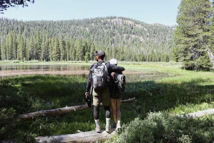 Processed with VSCO with a4 preset