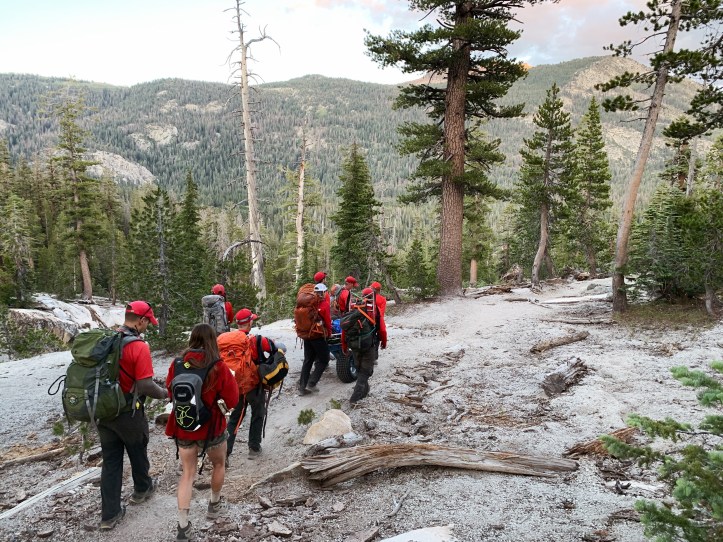 Processed with VSCO with a4 preset