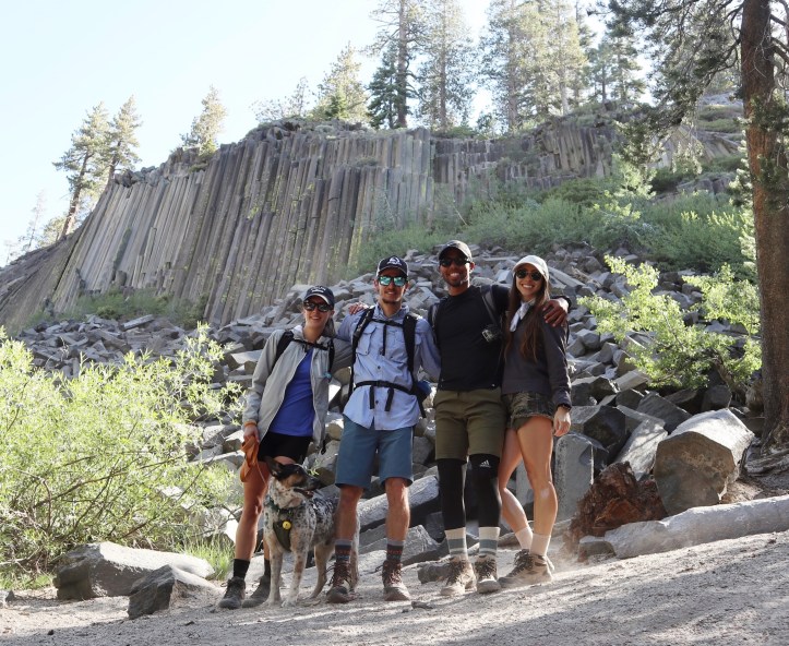 Processed with VSCO with a4 preset