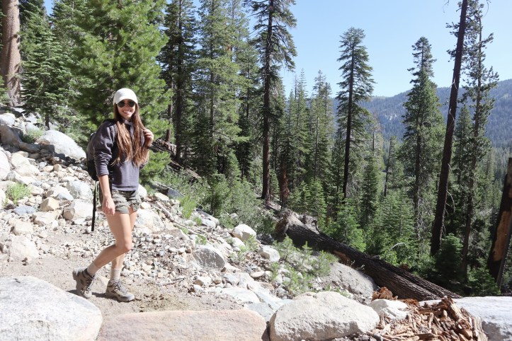 Processed with VSCO with a4 preset