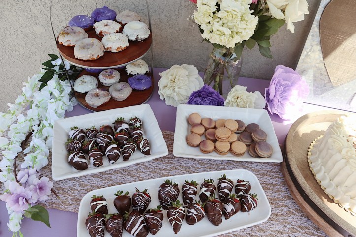 Processed with VSCO with a4 preset