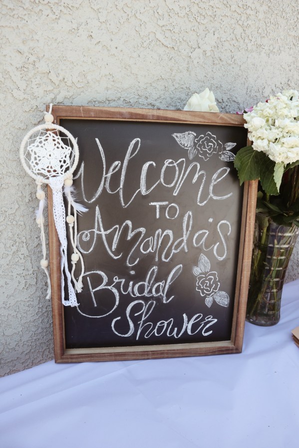 Processed with VSCO with a4 preset