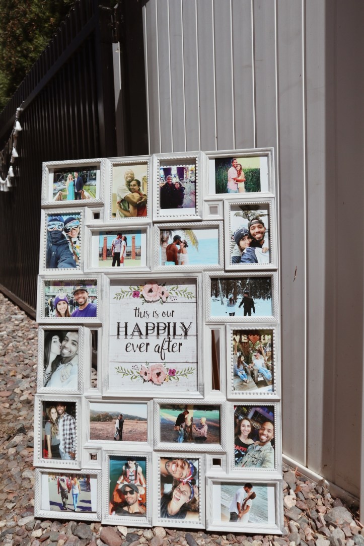 Processed with VSCO with a4 preset