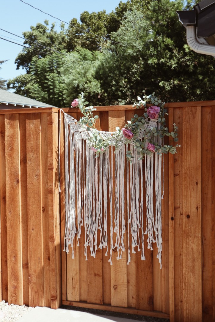 Processed with VSCO with a4 preset