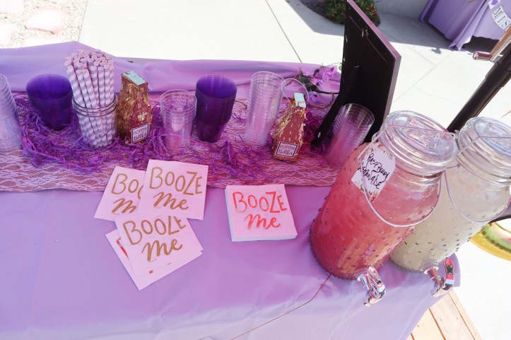 Processed with VSCO with a4 preset