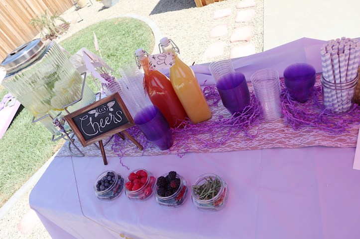 Processed with VSCO with a4 preset