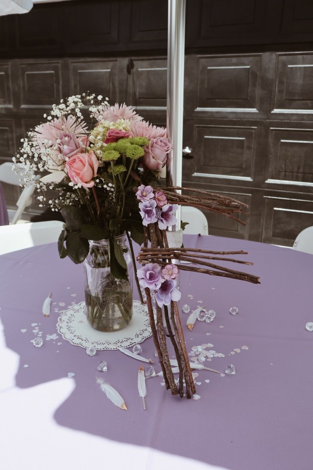 Processed with VSCO with a4 preset