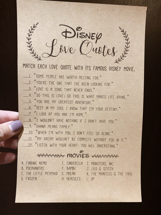 Processed with VSCO with a4 preset