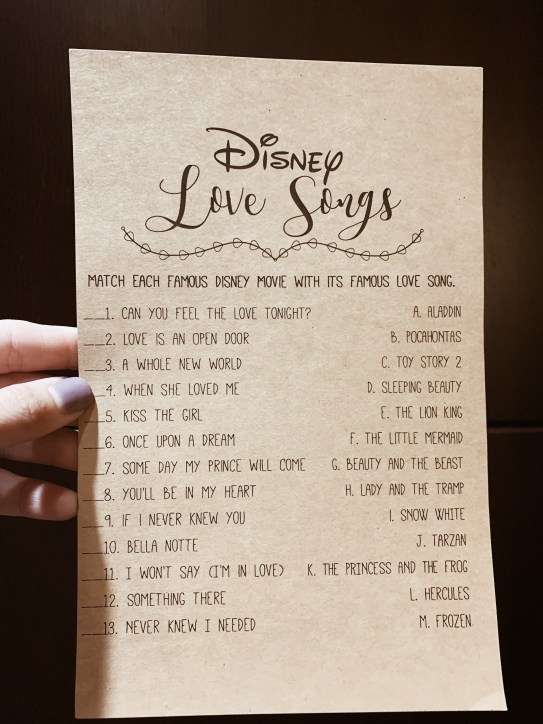 Processed with VSCO with a4 preset