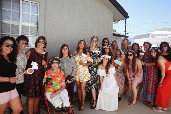 Processed with VSCO with a4 preset