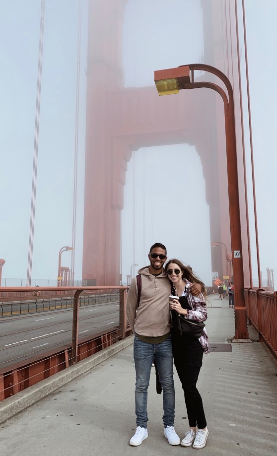 Processed with VSCO with a4 preset