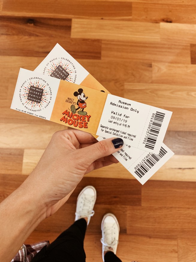 Processed with VSCO with a4 preset