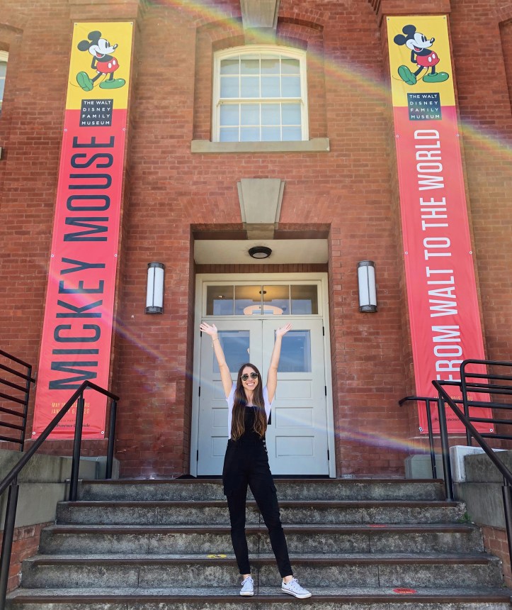 Processed with VSCO with a4 preset