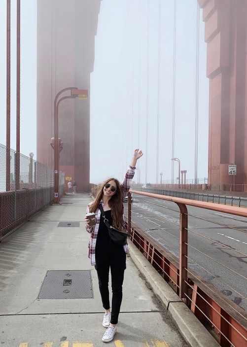 Processed with VSCO with a4 preset