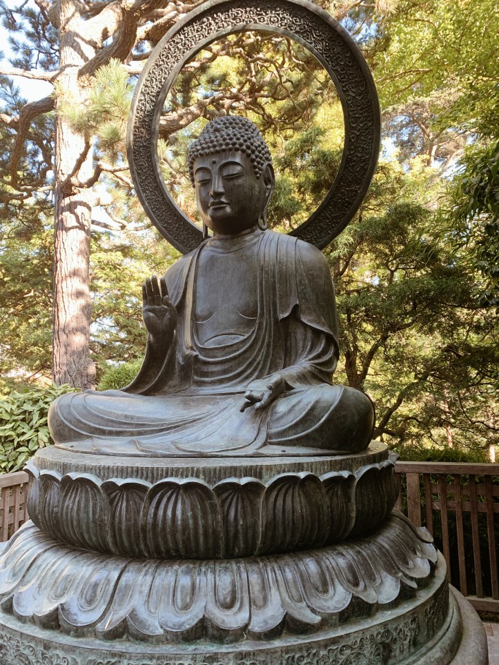 Processed with VSCO with a4 preset