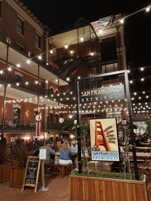 Processed with VSCO with a4 preset