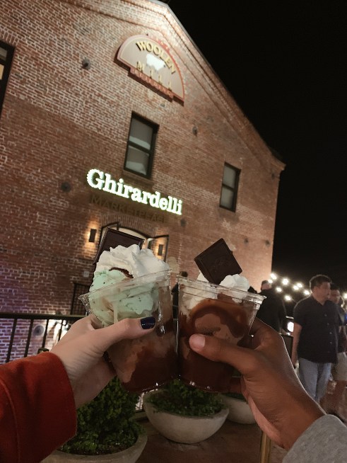 Processed with VSCO with a4 preset