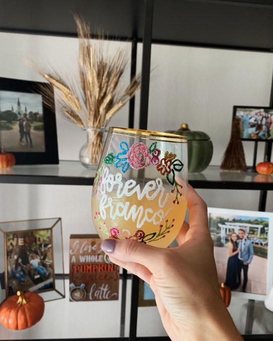 Processed with VSCO with a4 preset