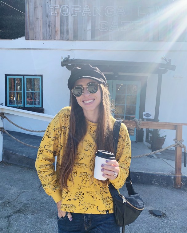 Processed with VSCO with a4 preset