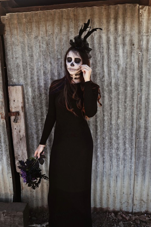 Processed with VSCO with a4 preset