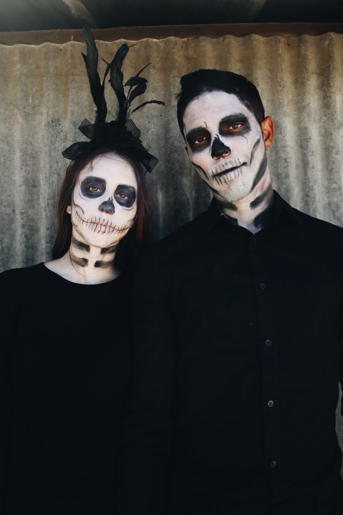 Processed with VSCO with a6 preset