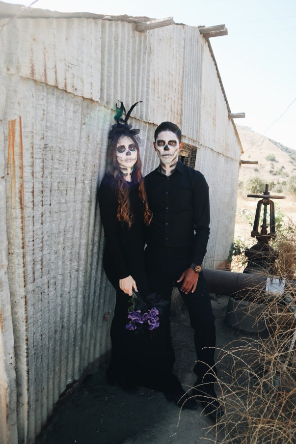 Processed with VSCO with a6 preset