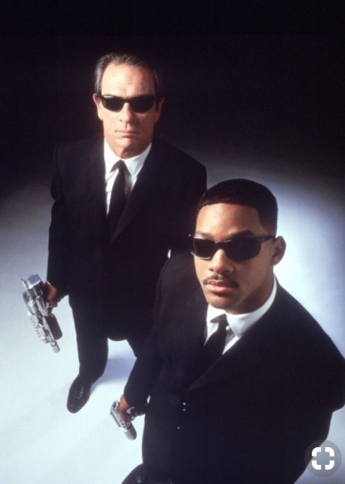 MIB2