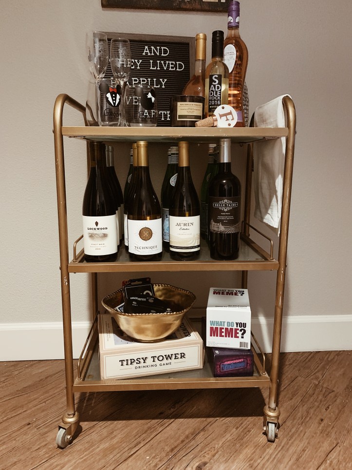 Processed with VSCO with a4 preset