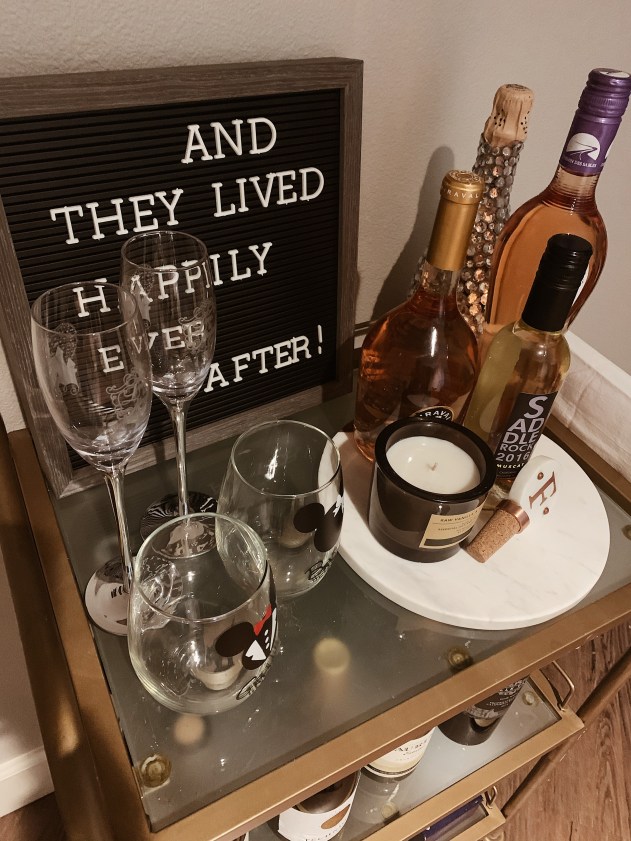 Processed with VSCO with a4 preset