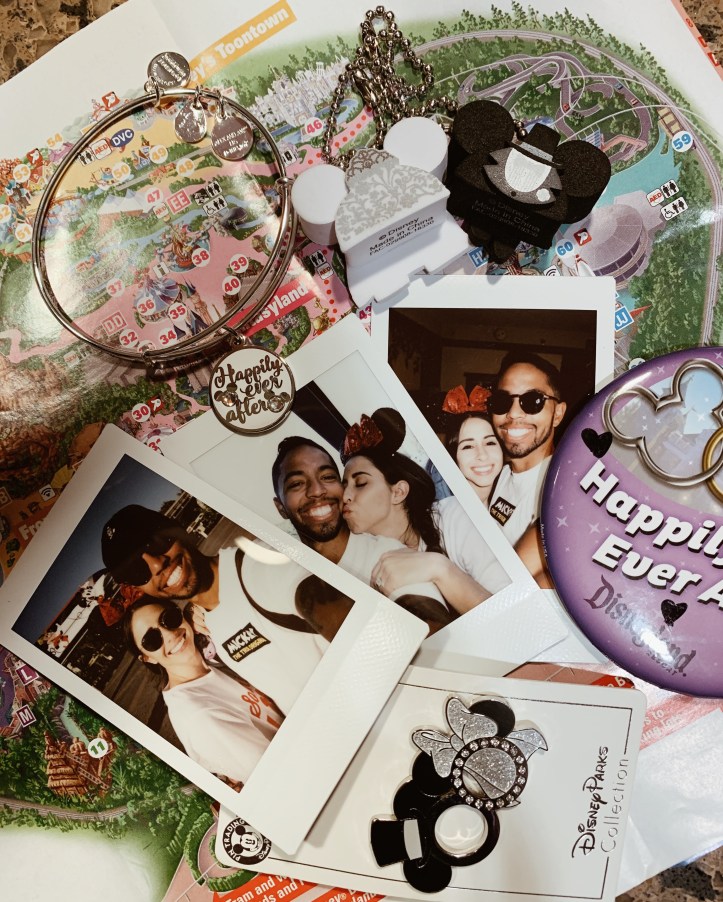 Processed with VSCO with a4 preset