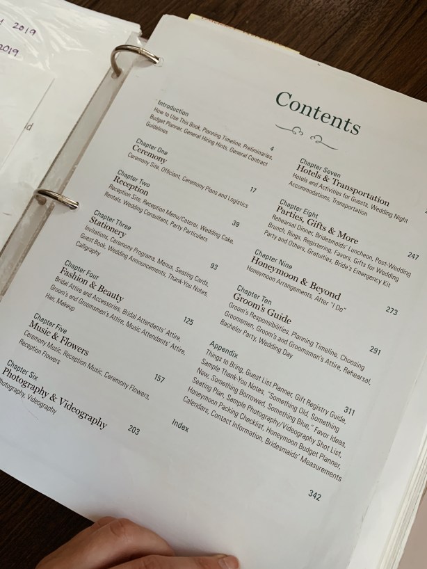 Processed with VSCO with a4 preset