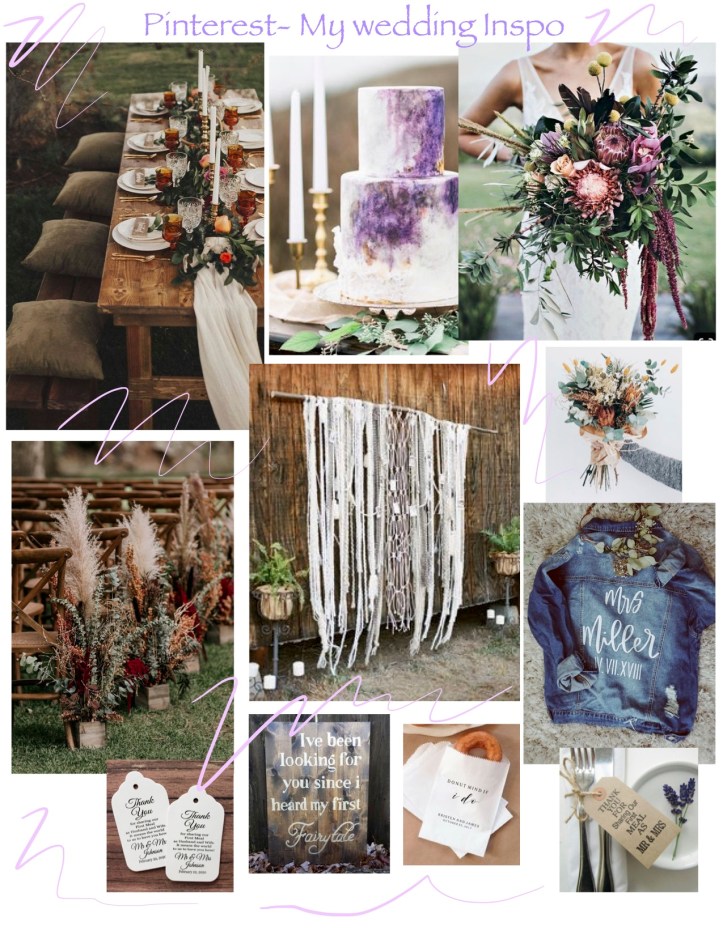 weddingpinterest