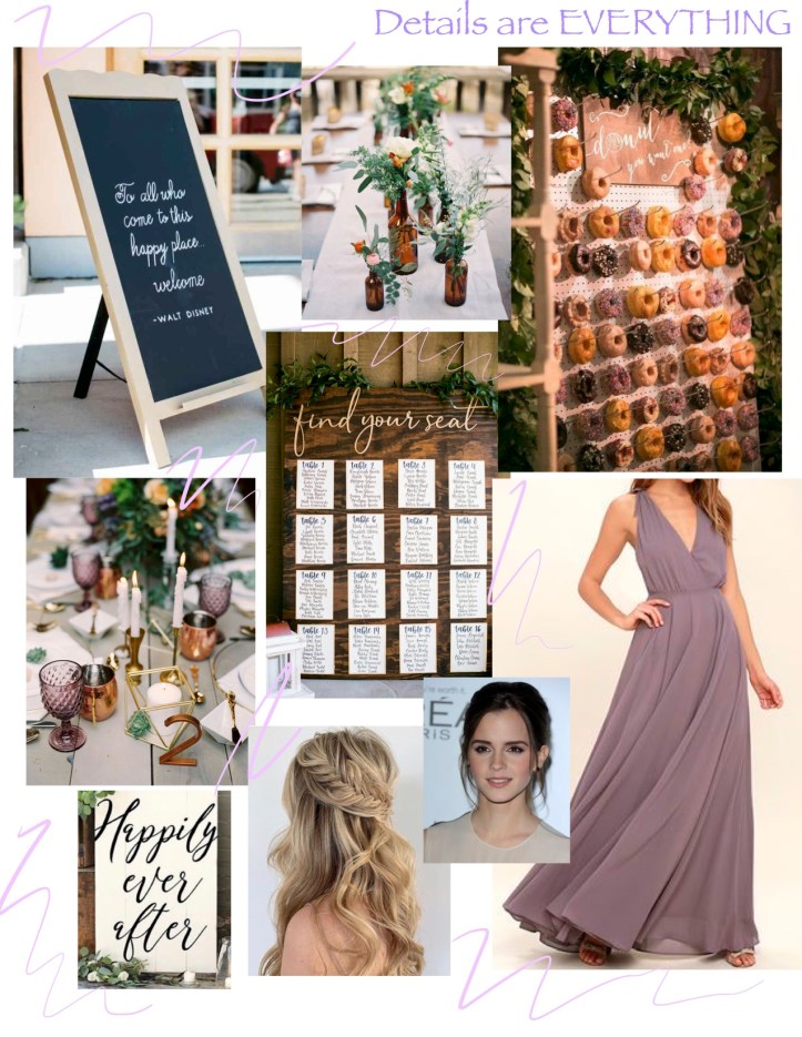 weddingpinterest2