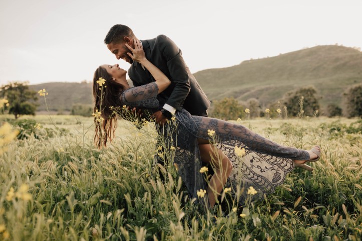 weddingwedlastbeforewedding