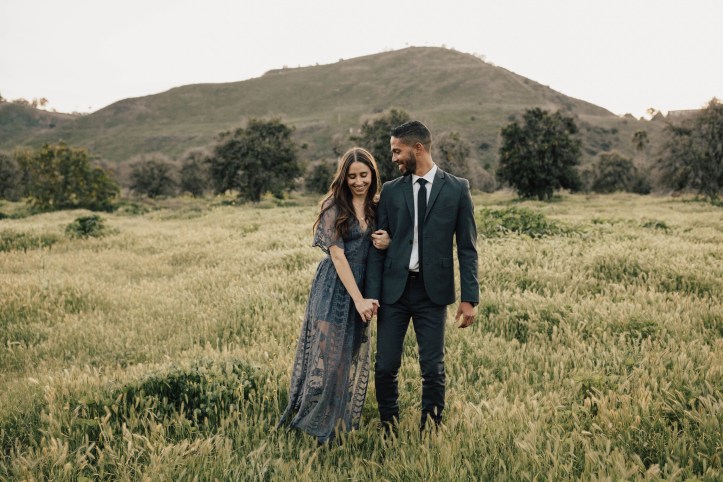 weddingwedlastbeforewedding2