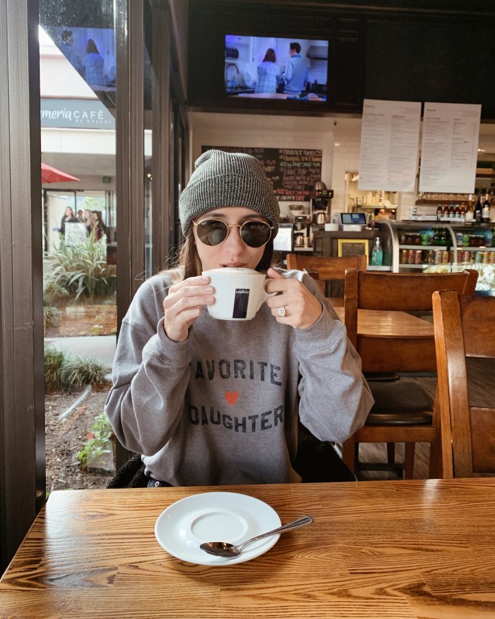 Processed with VSCO with a4 preset