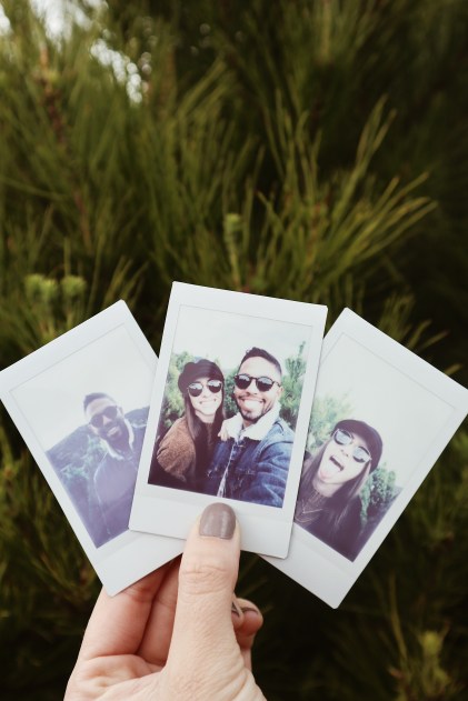 Processed with VSCO with a4 preset