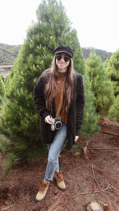 Processed with VSCO with a4 preset