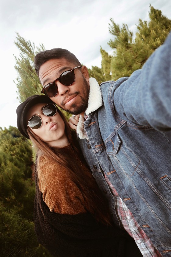 Processed with VSCO with a4 preset