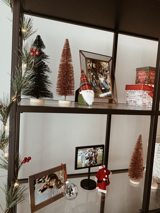 Processed with VSCO with a4 preset