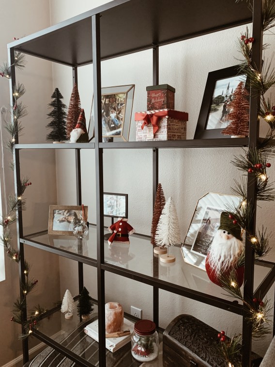 Processed with VSCO with a4 preset